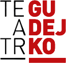 Teatr Gudejko