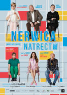 Nerwica Natręctw