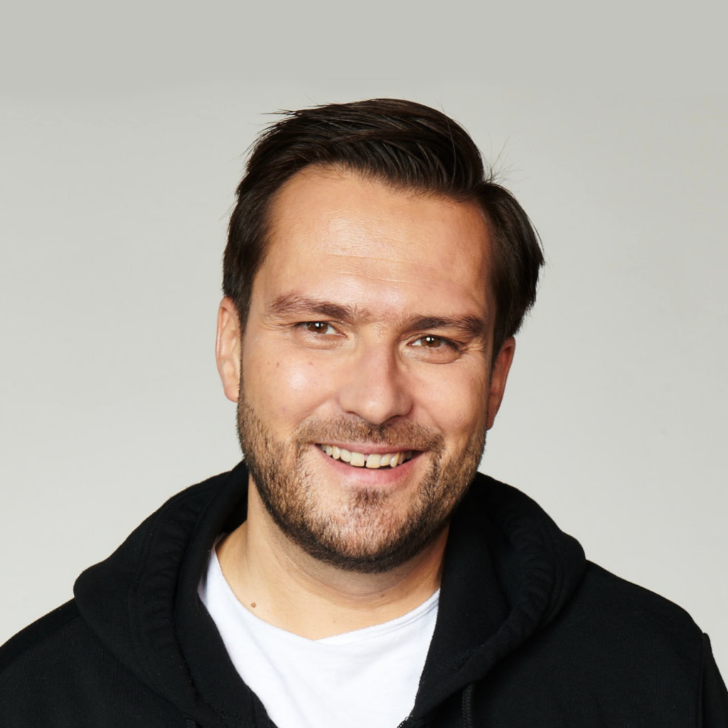 Michał Lesień-Głowacki