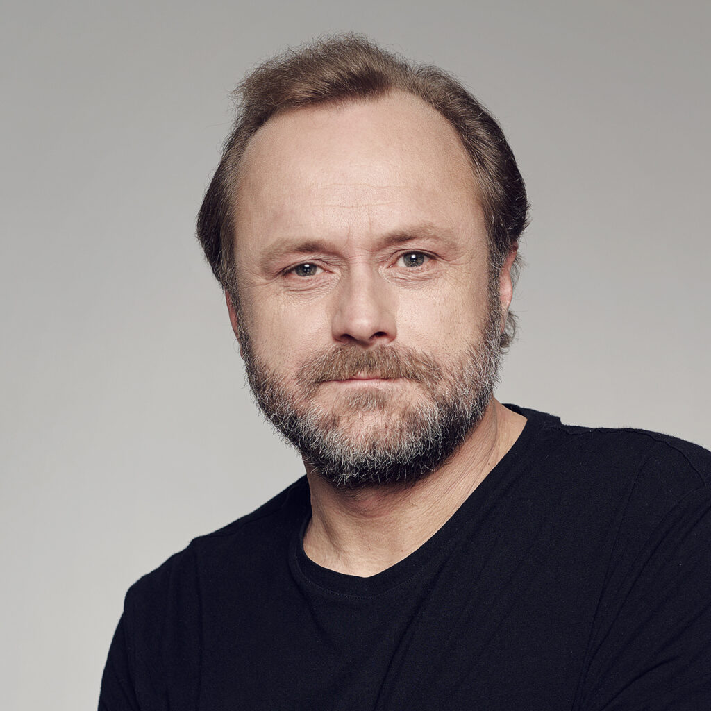 Leszek Lichota