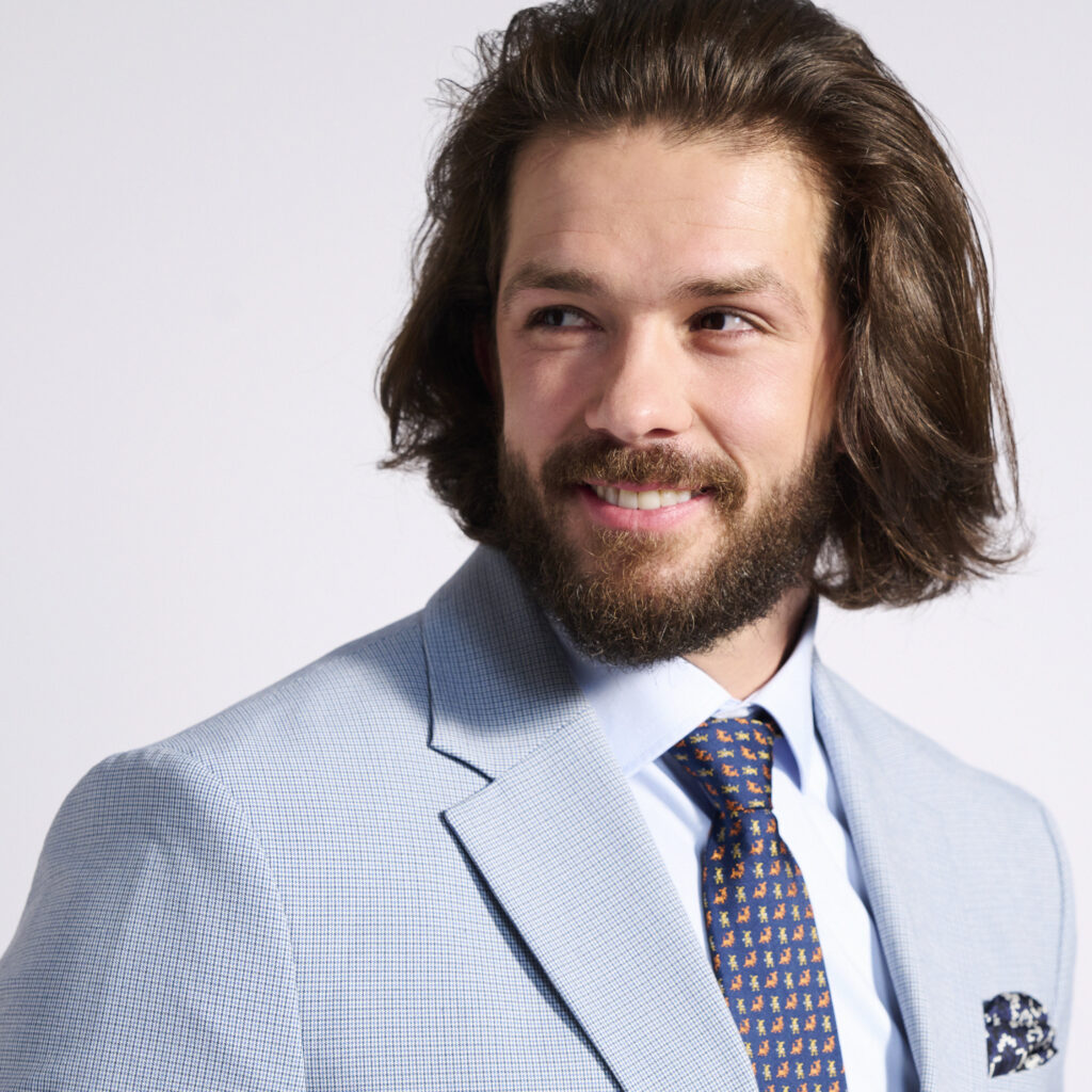 Kacper Młynarkiewicz