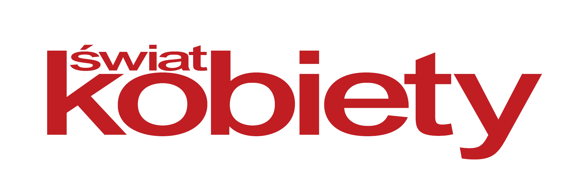 2026-06-26 16_31_27-SK_logo_czerwone.pdf - Adobe Acrobat (32-bit)