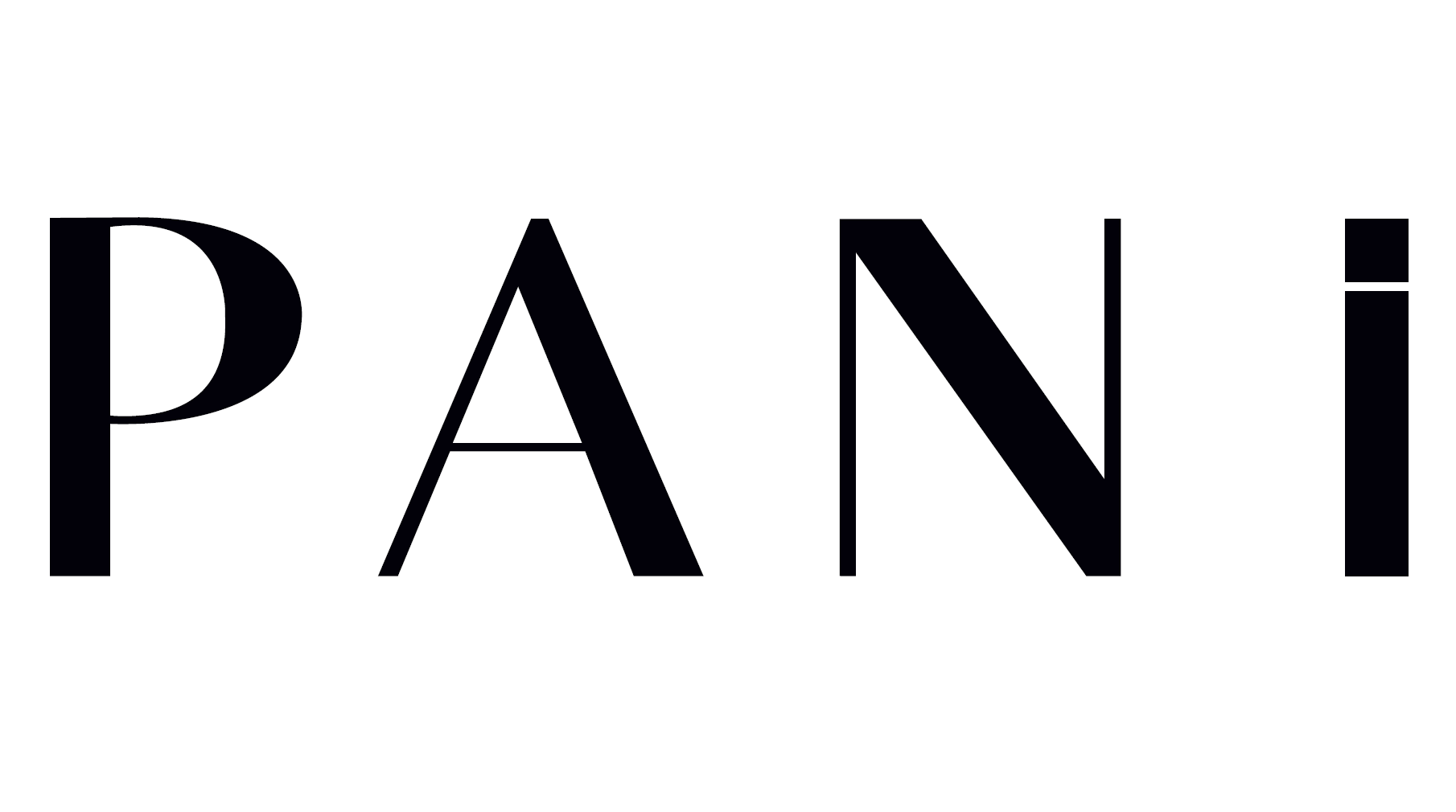 2026-06-26 16_31_37-PANi logo black.pdf - Adobe Acrobat (32-bit)