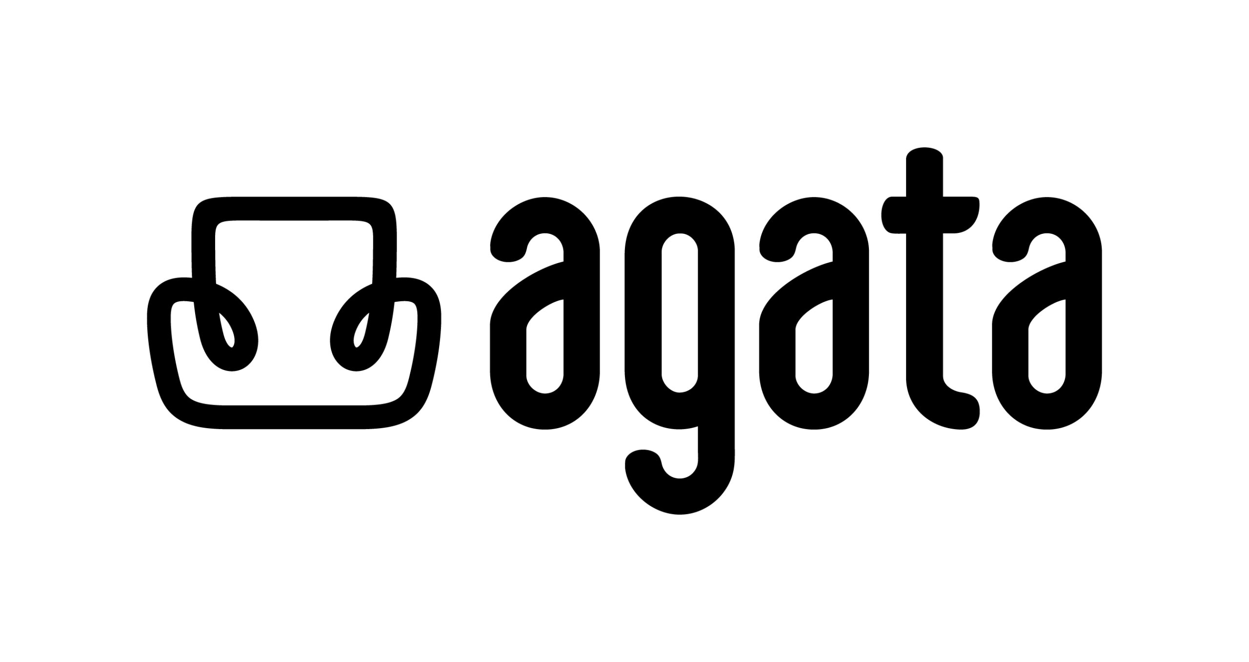 Agata_logo_czarne_300dpi
