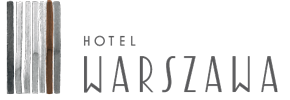 hwa_20logo_20(002)