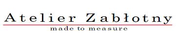 logo_Atelier Zablotny