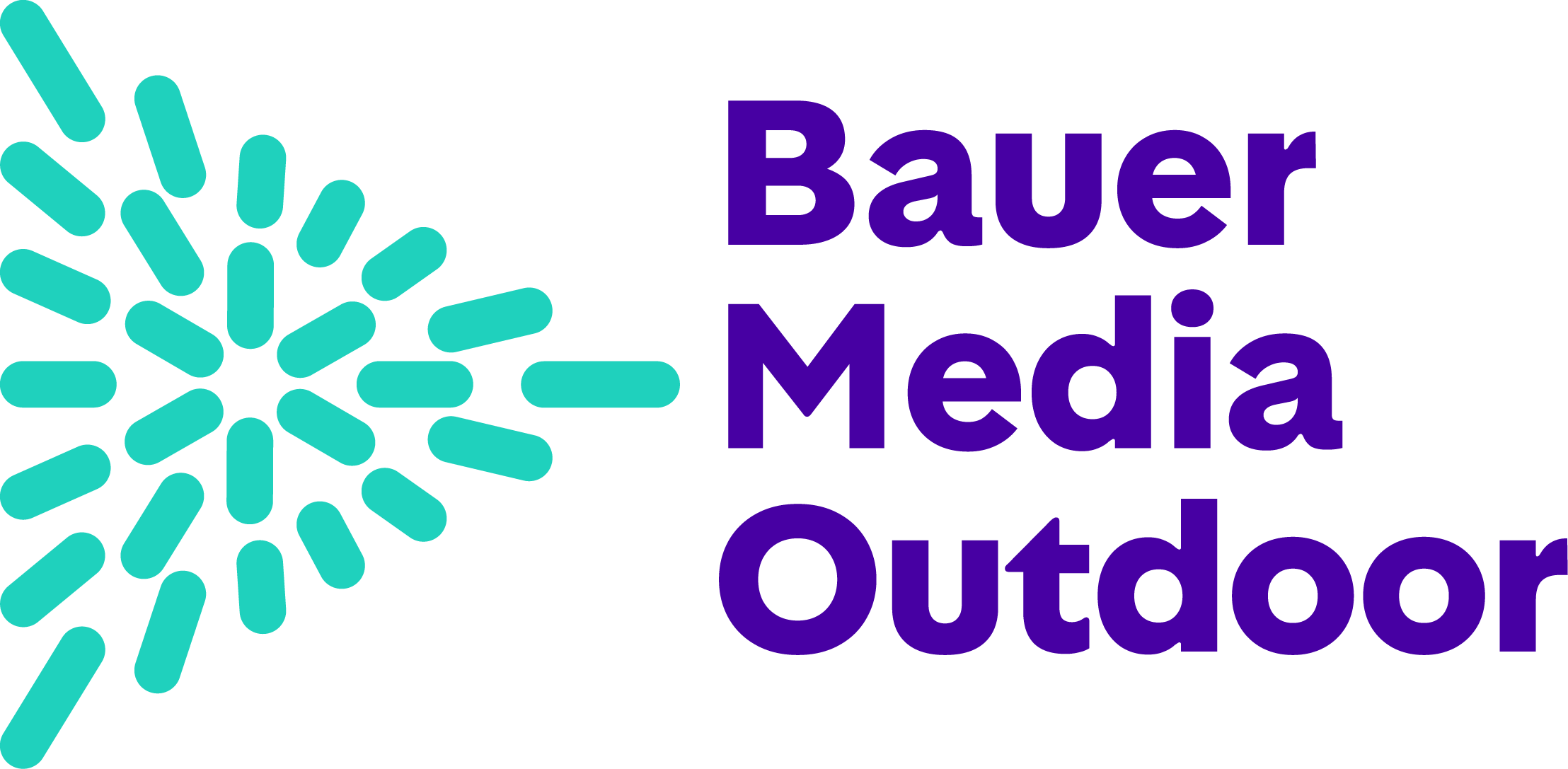 logo_Bauer Media Outdoor Poland
