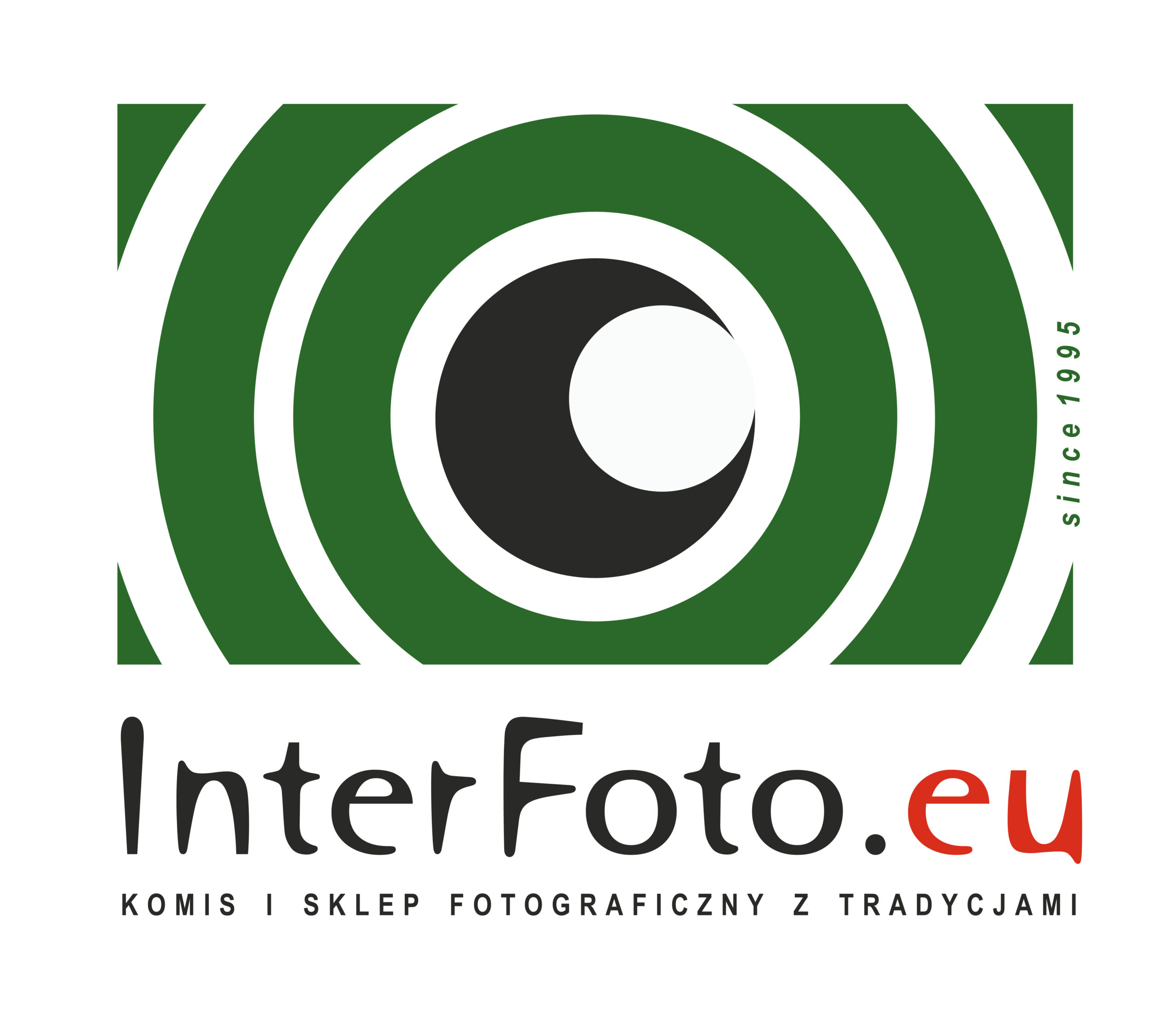 logo_Interfoto_www