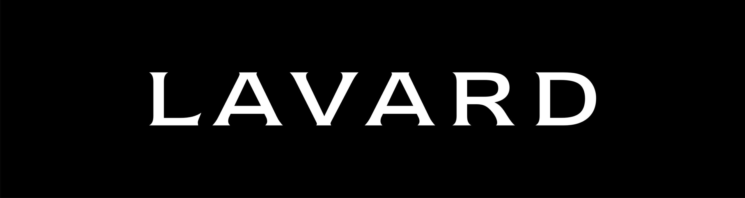 logo_lavard