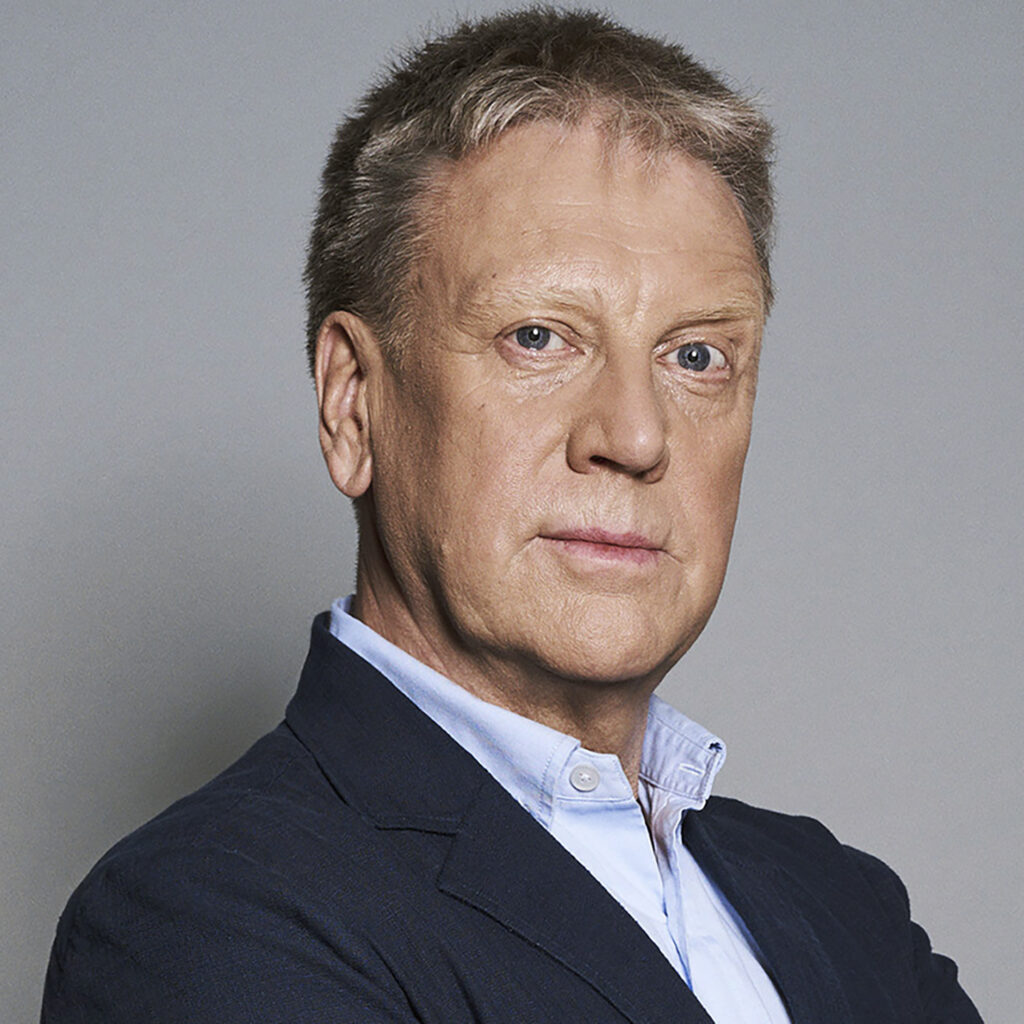 Jan Jankowski 