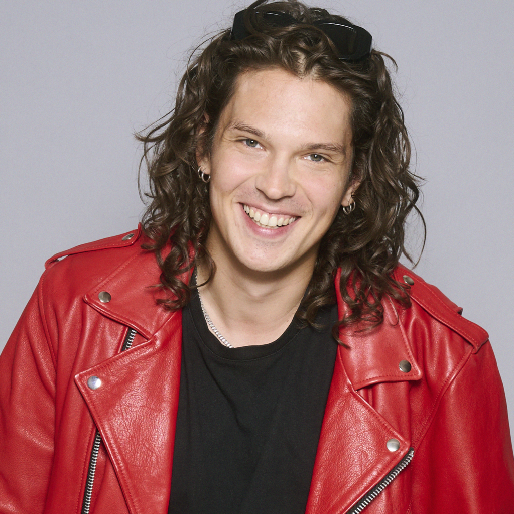 Adam Stanis