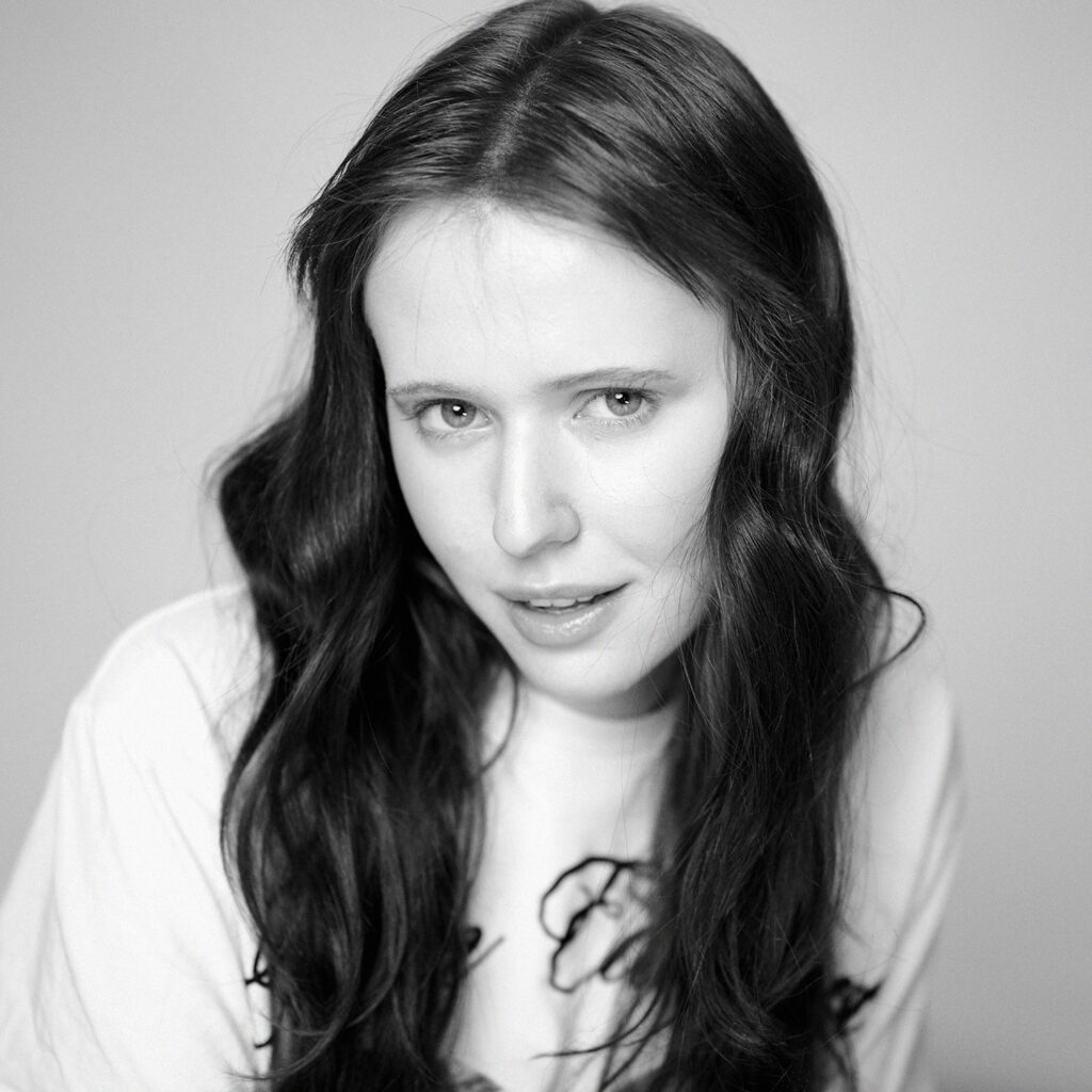 Zofia Świątkiewicz 